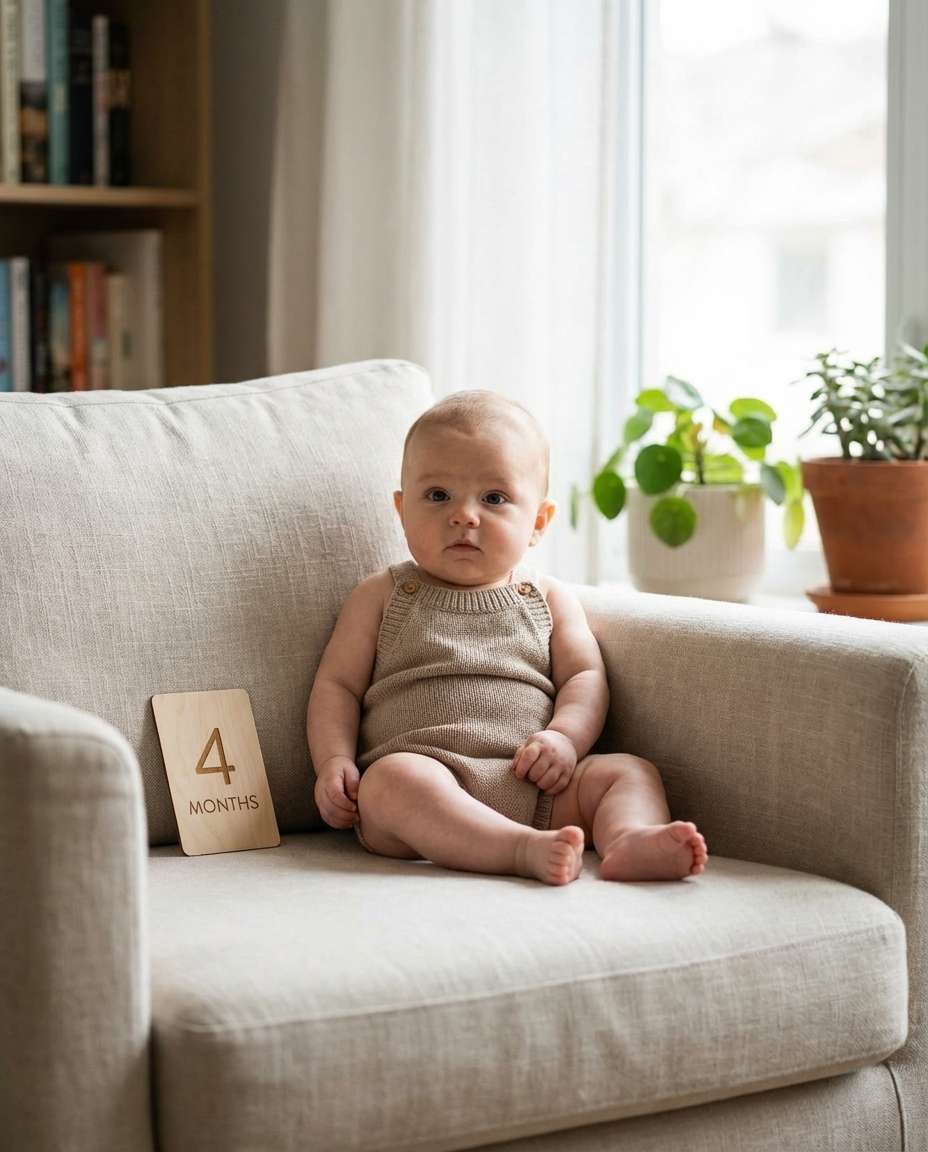 golden hour portrait photo