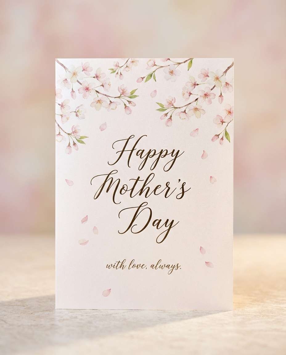 cherry blossom softness photo