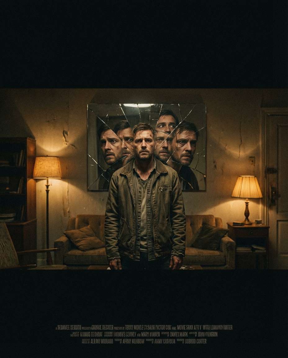 timeloop mystery photo