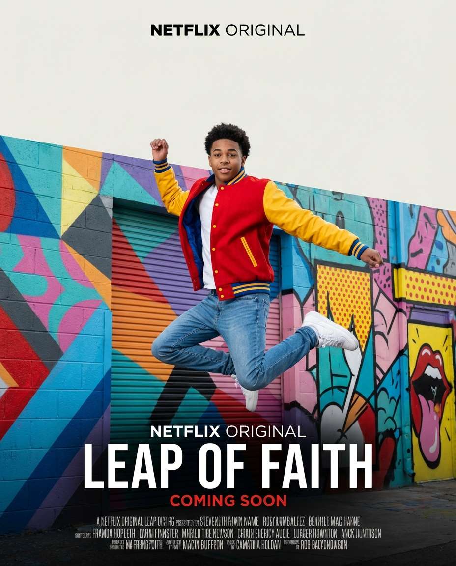 animated look real photo