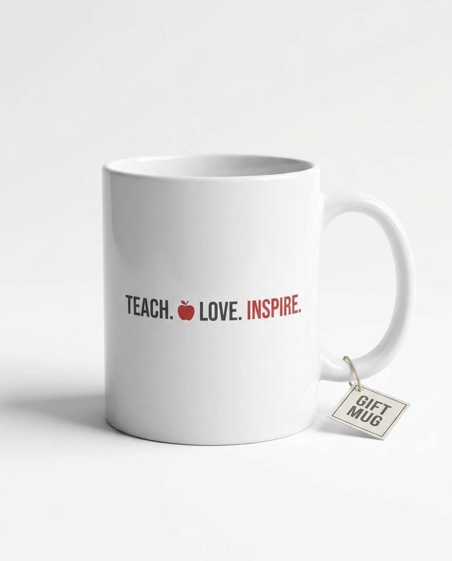 teacher appreciation photo