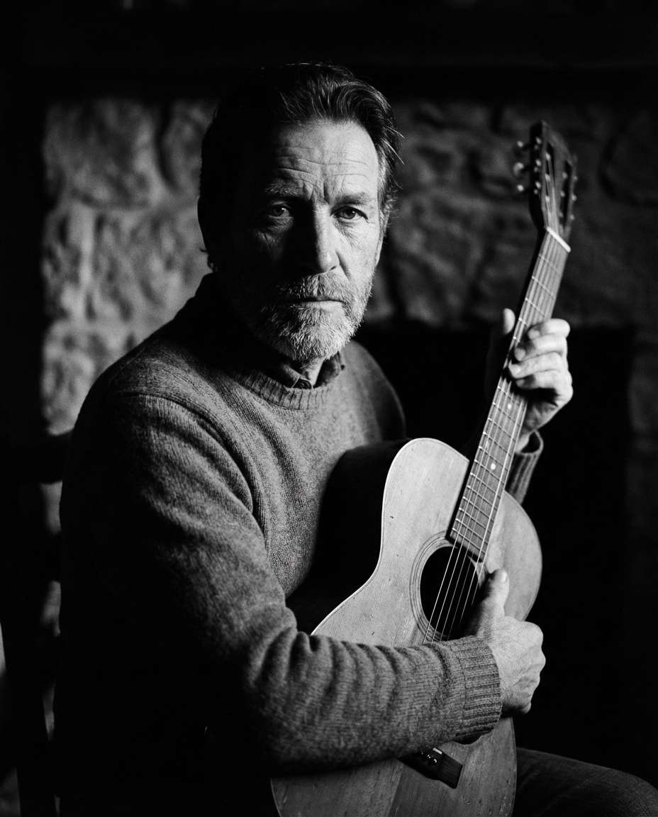 black and white icon photo