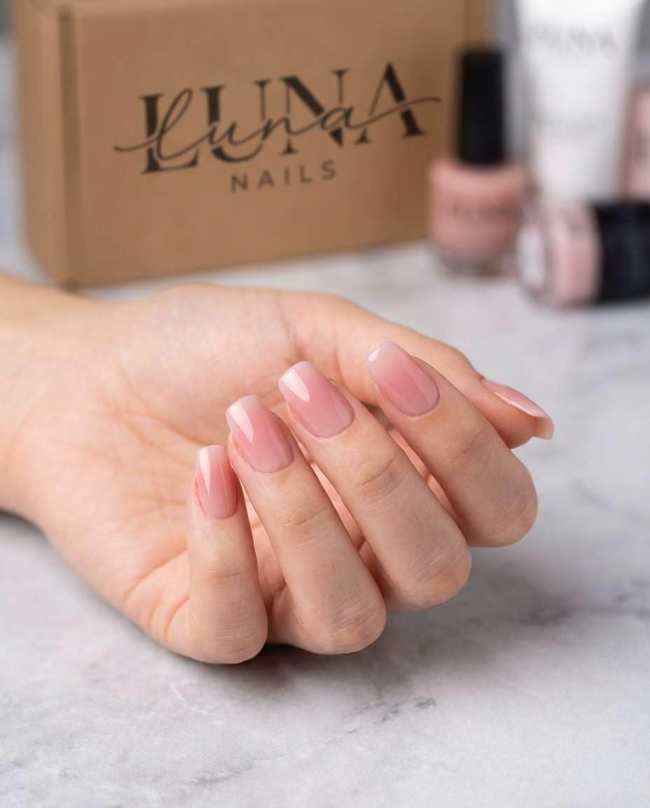 presson product shot photo