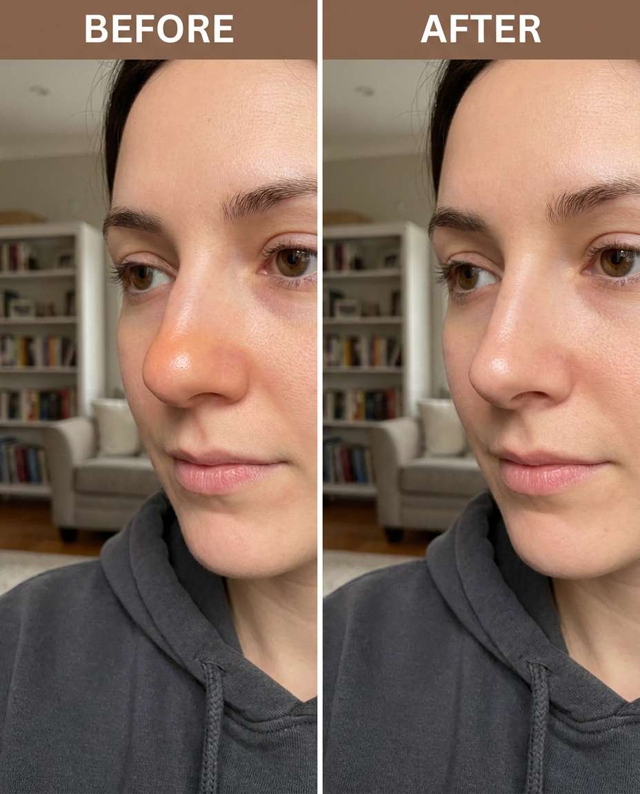 tip definition photo