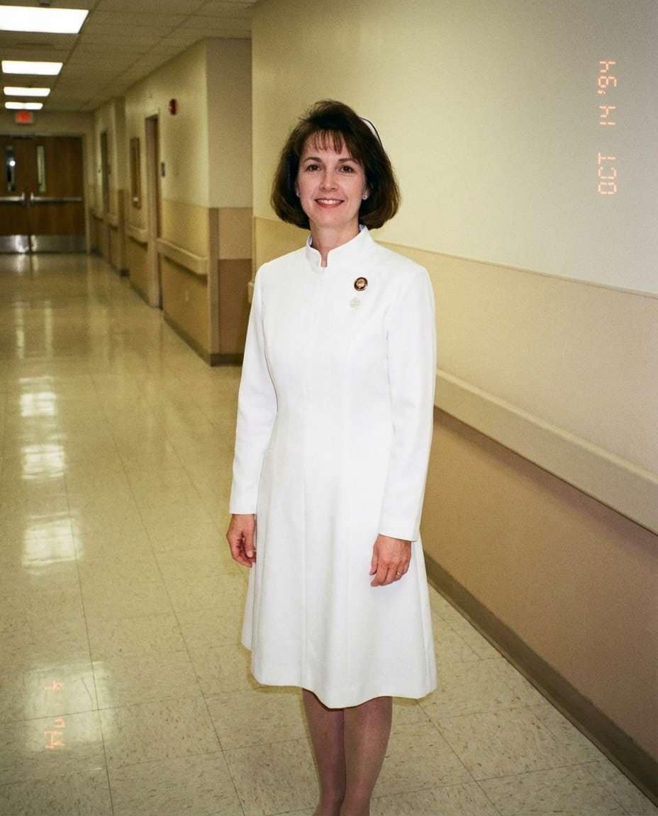 vintage 90s film photo