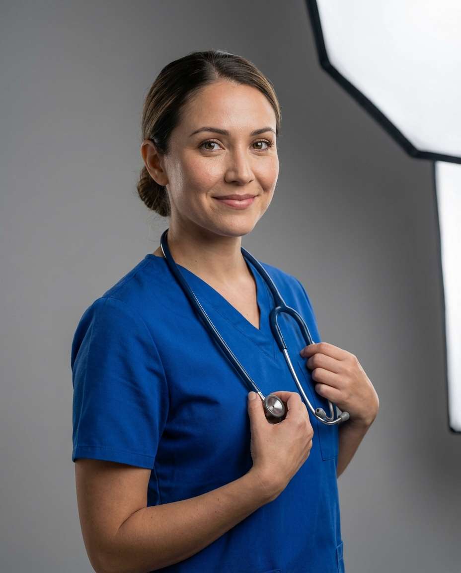 pediatric warmth photo