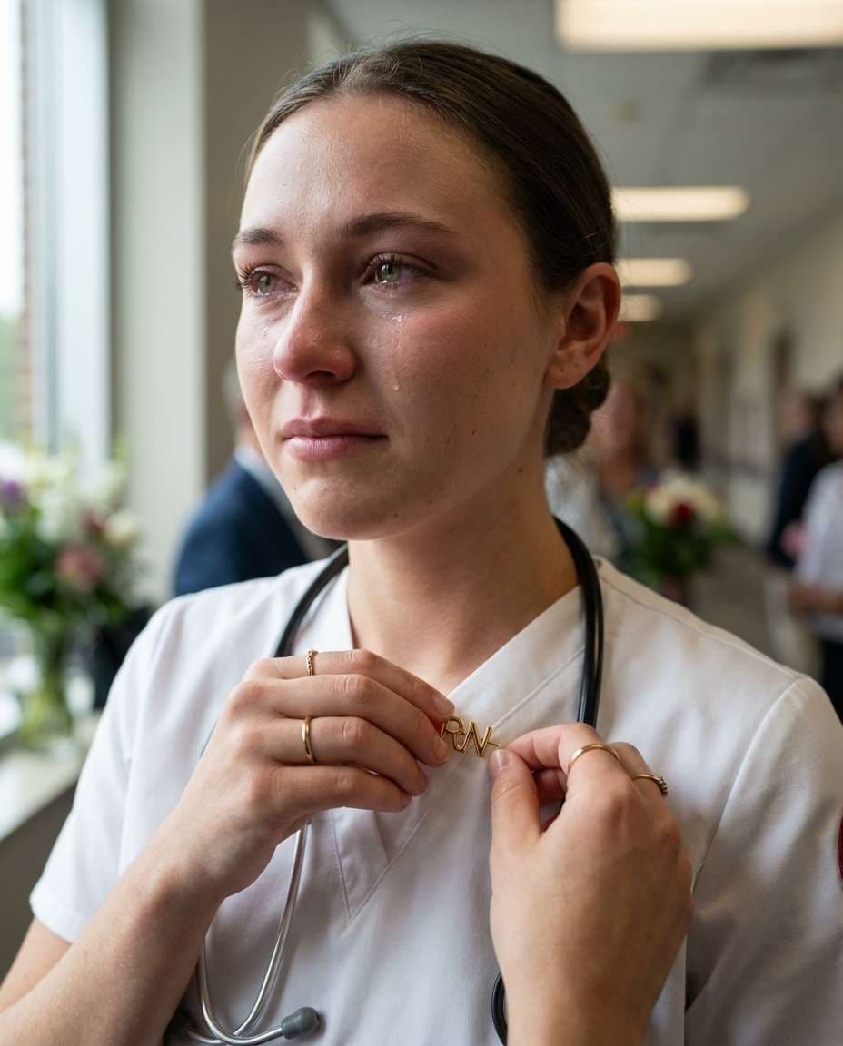 pin closeup moment photo