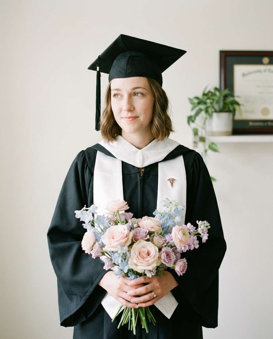 pinterest collage look photo