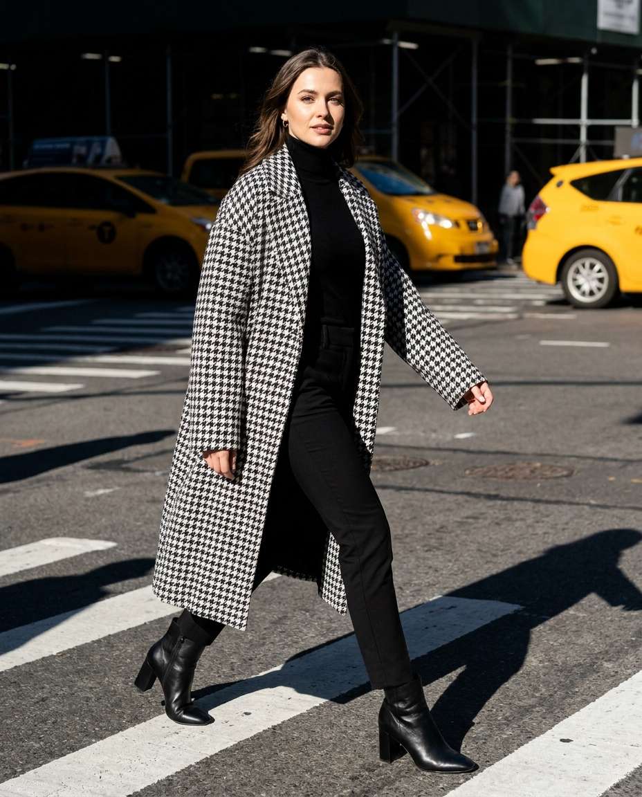 check statement photo