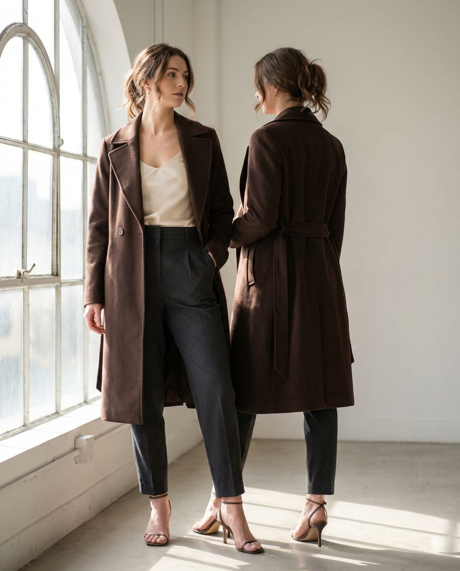 belted hourglass photo