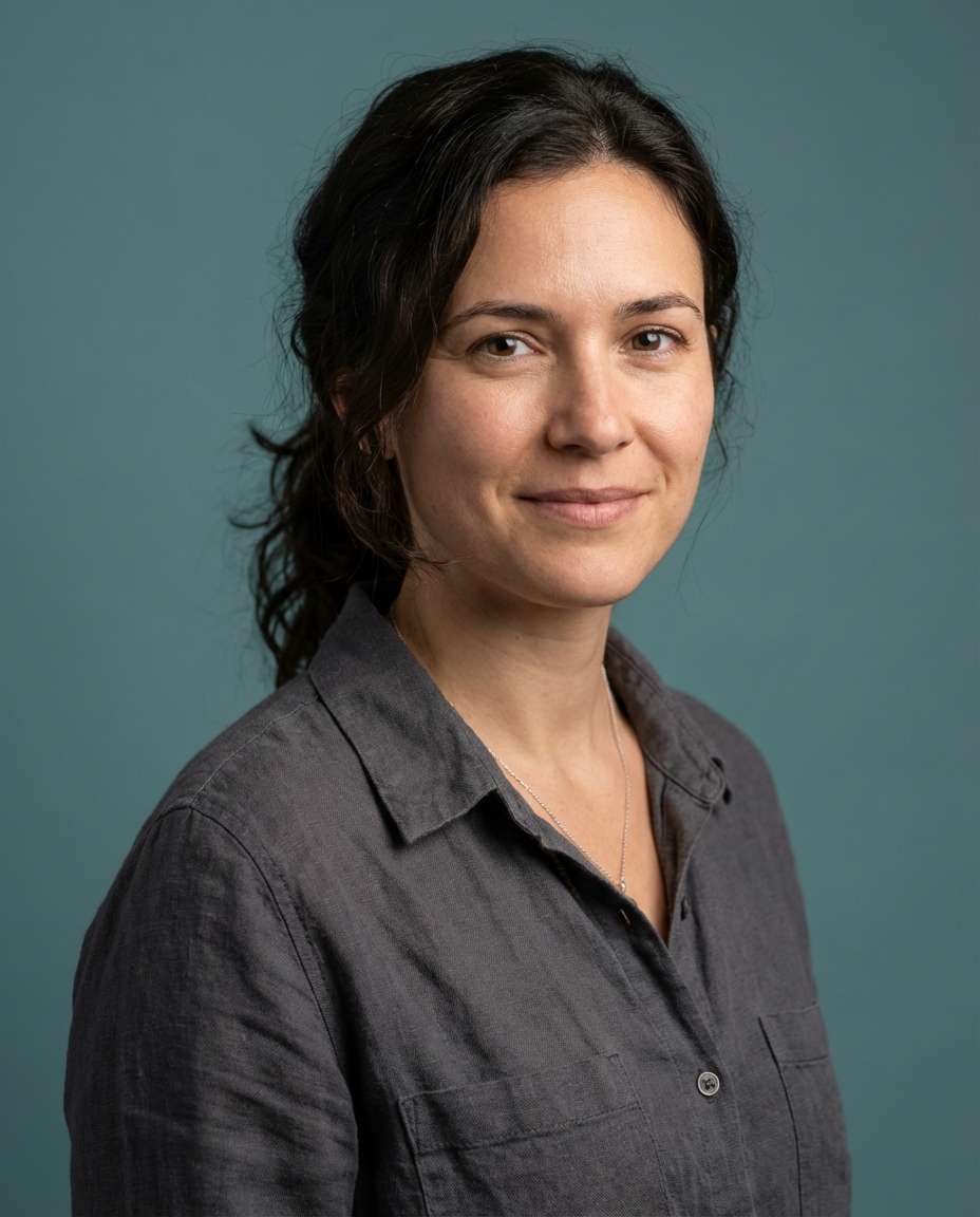 creative color backdrop photo