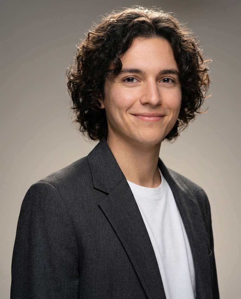 clean background swap photo