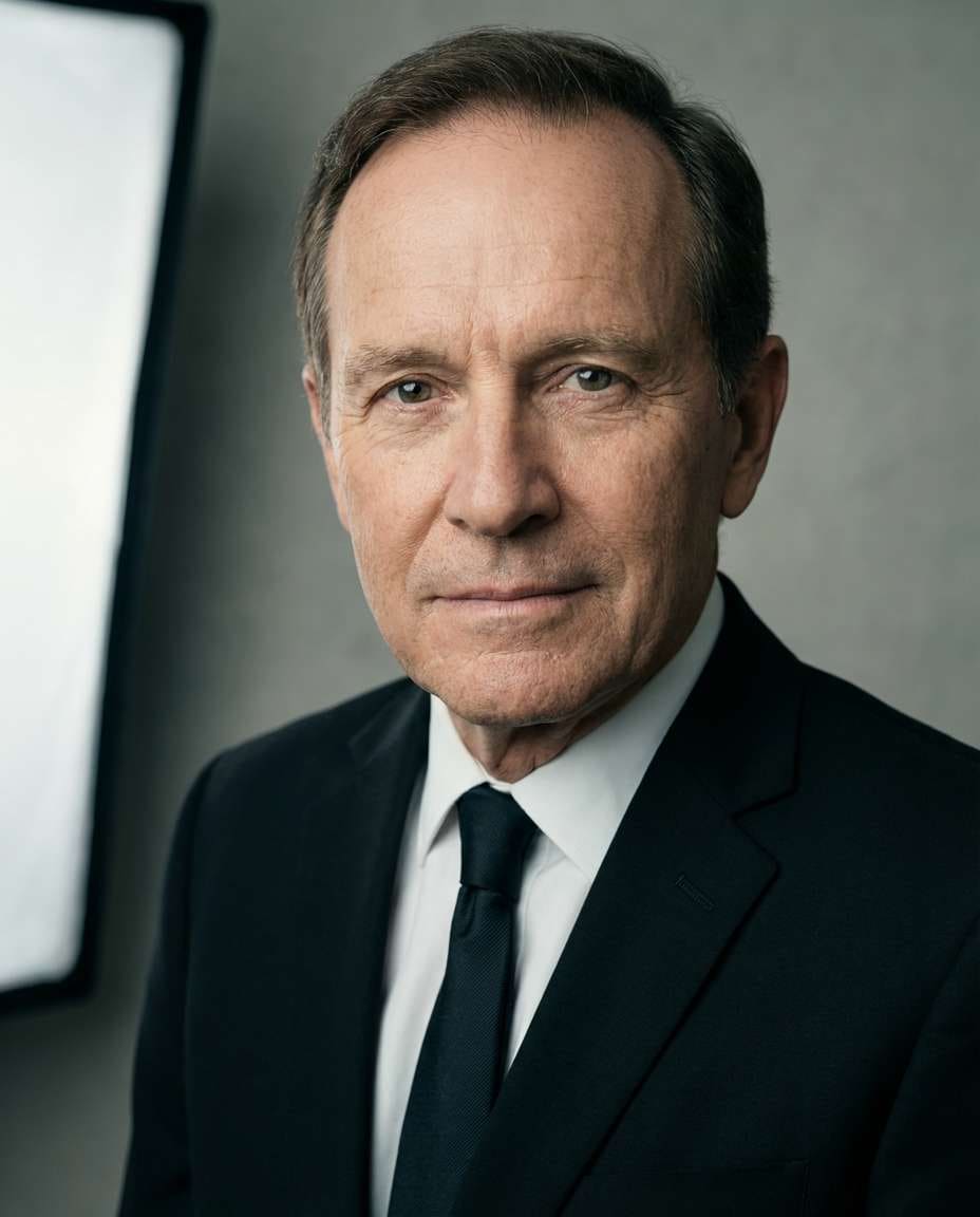 minimal gray backdrop photo