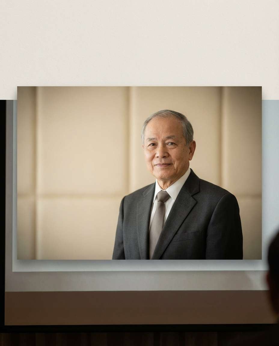 memorial slide cover photo