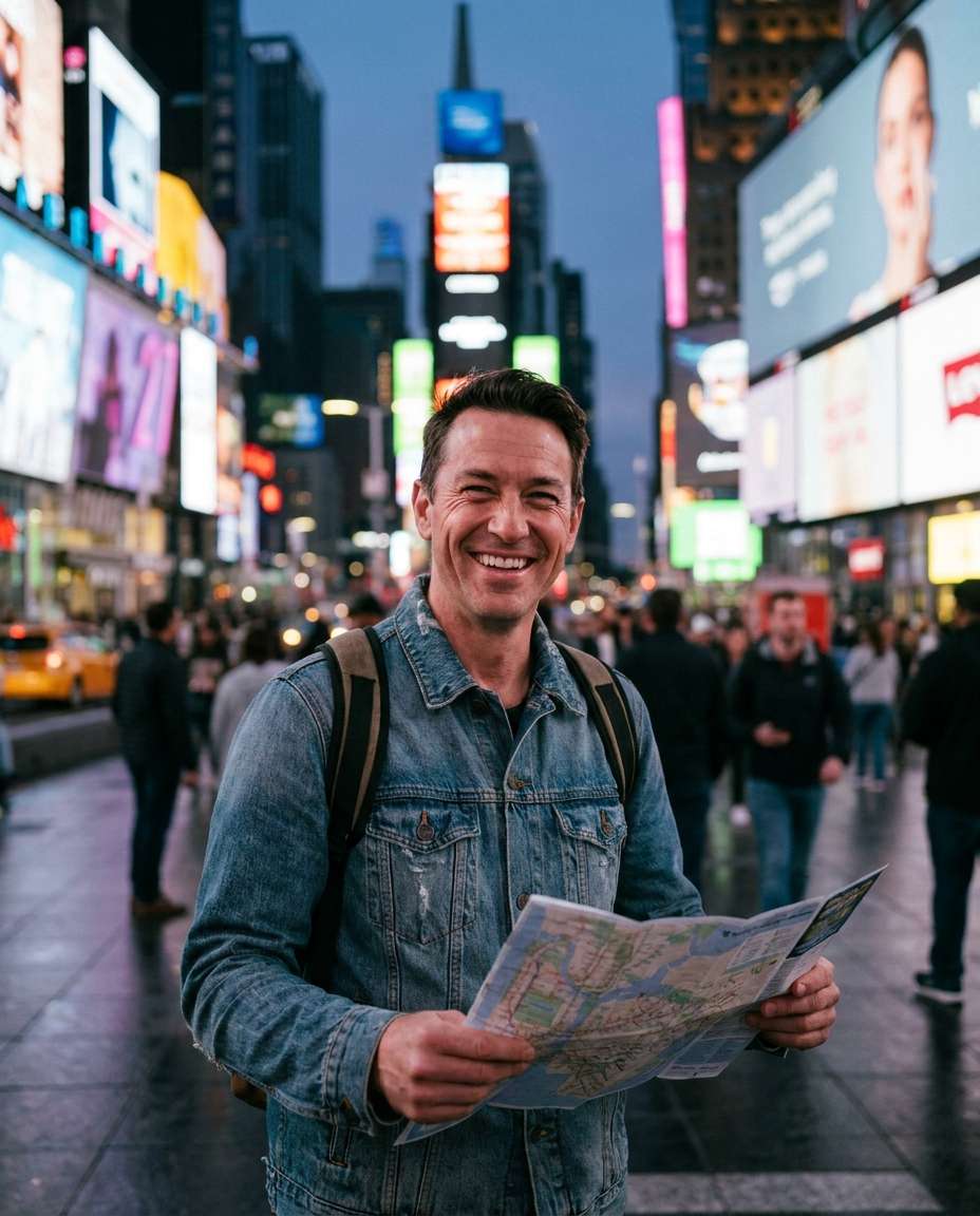 tourist snapshot vibe photo