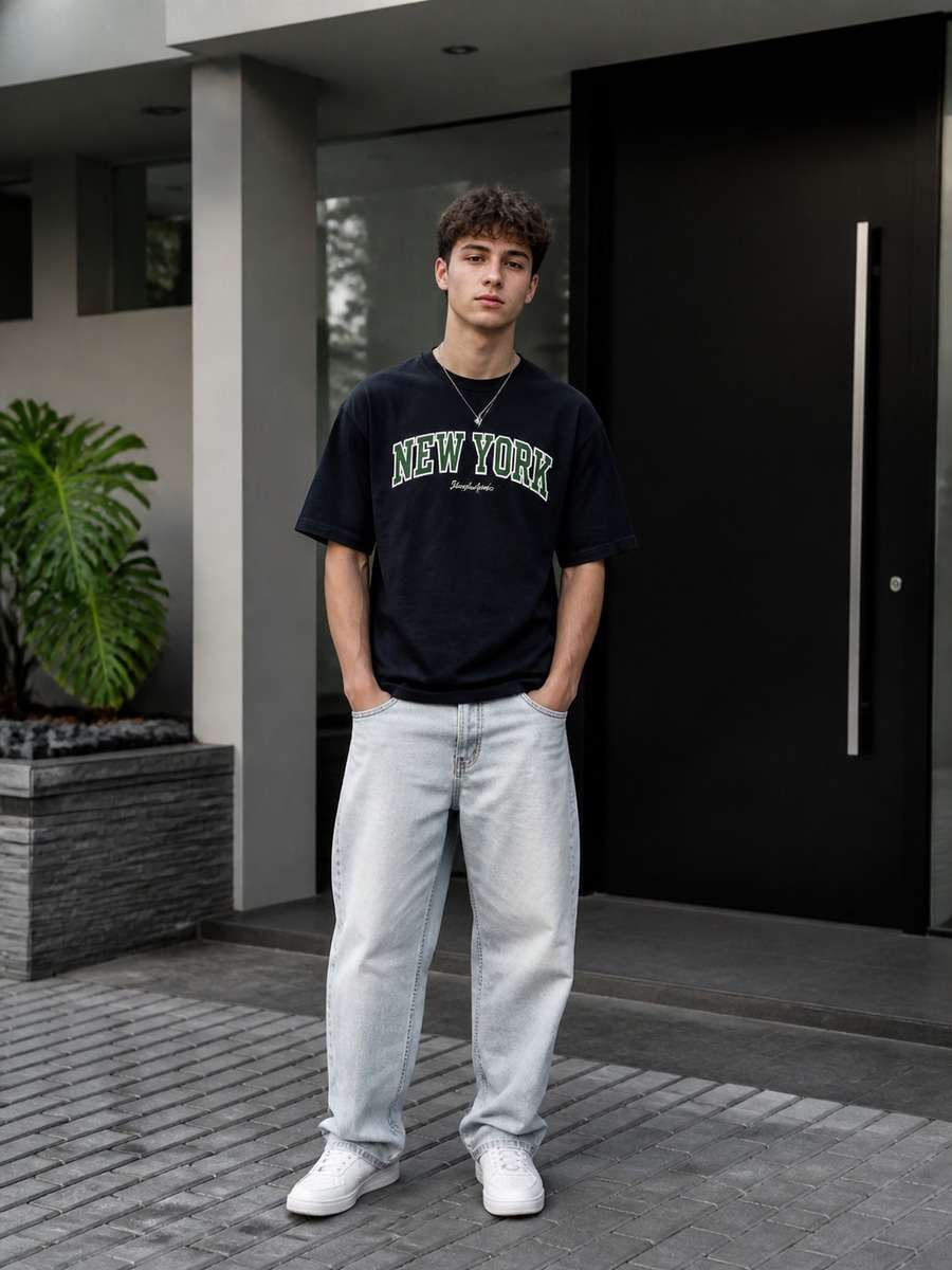 Clean Brand Story photo