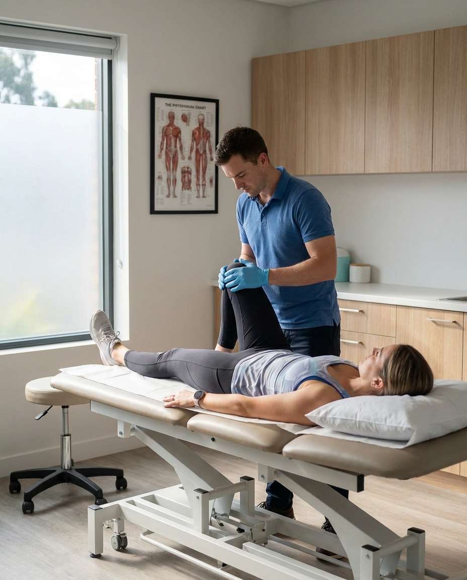 hip mobility screening photo