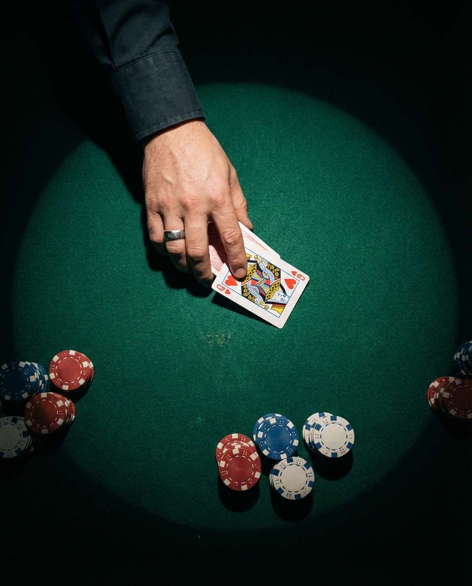 deal from above photo