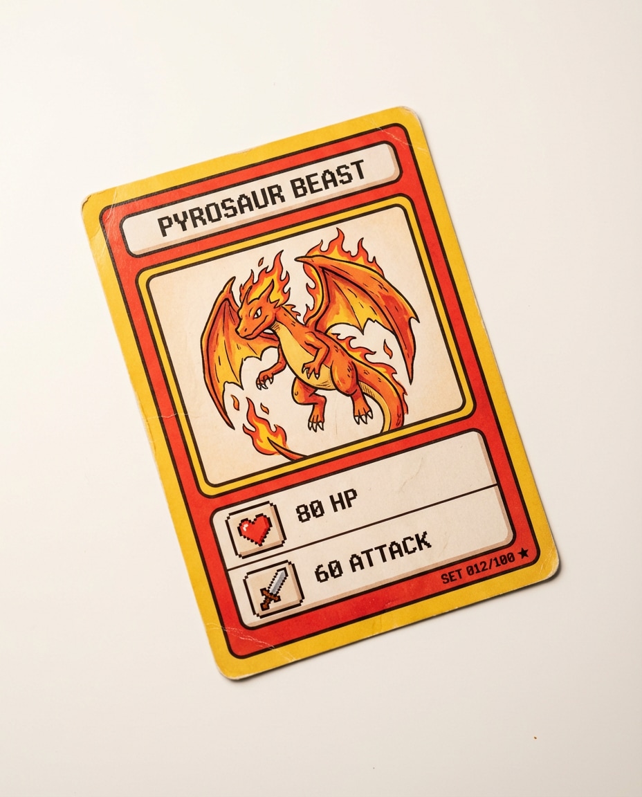 vintage 90s rare photo