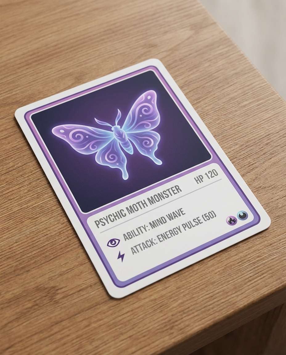 minimal modern frame photo