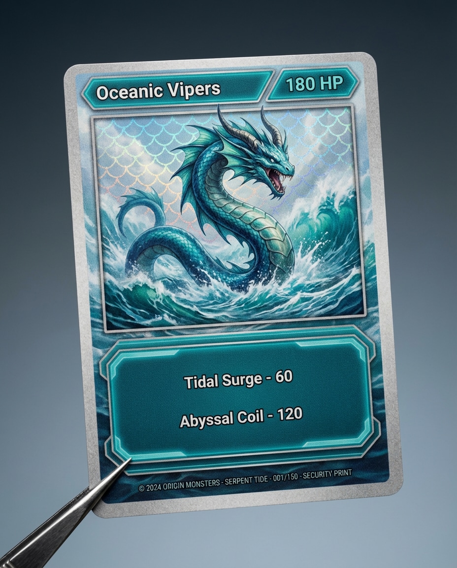 watertype splash photo