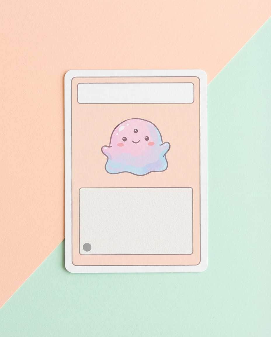 pastel cute common photo