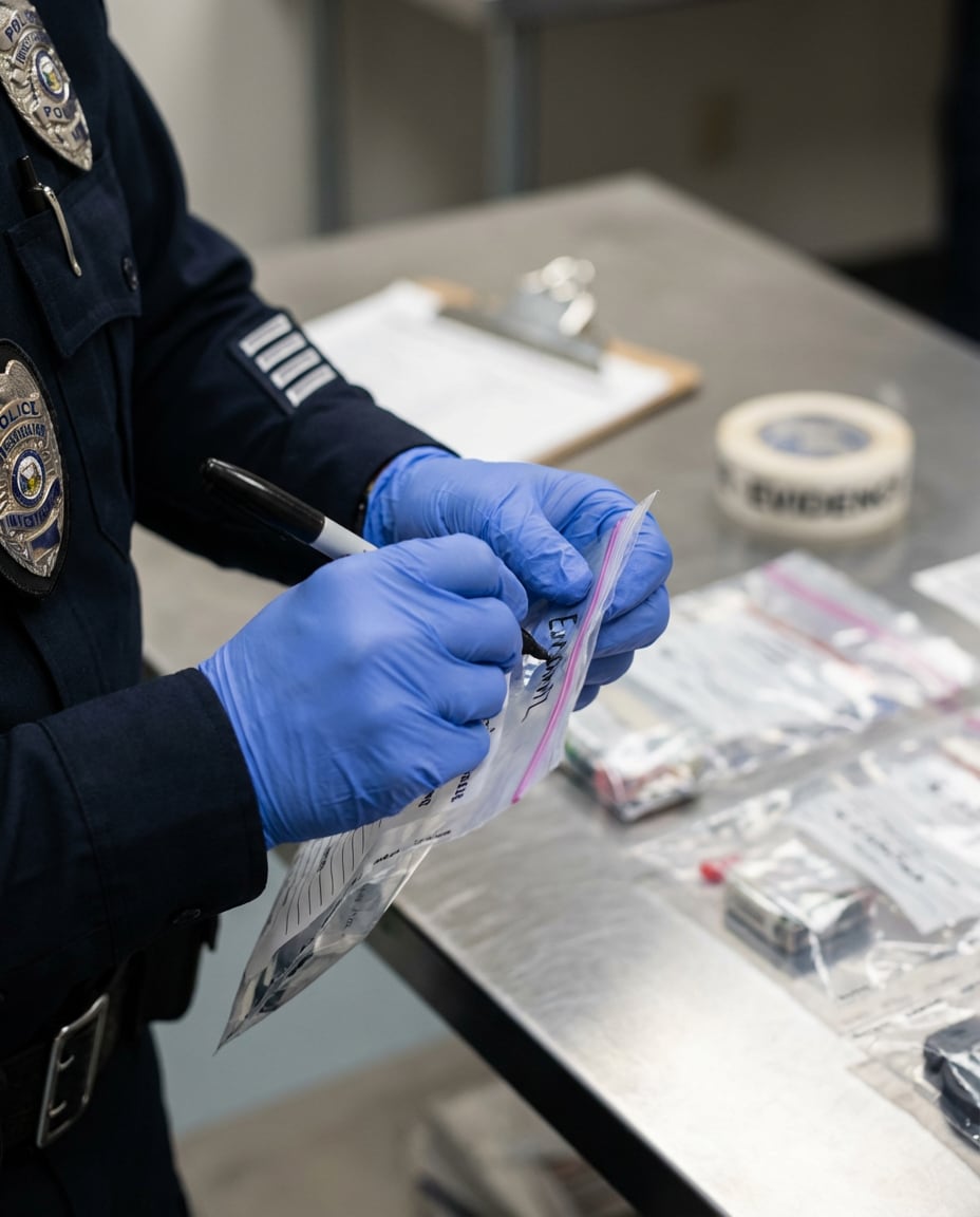 helicopter pad wind photo