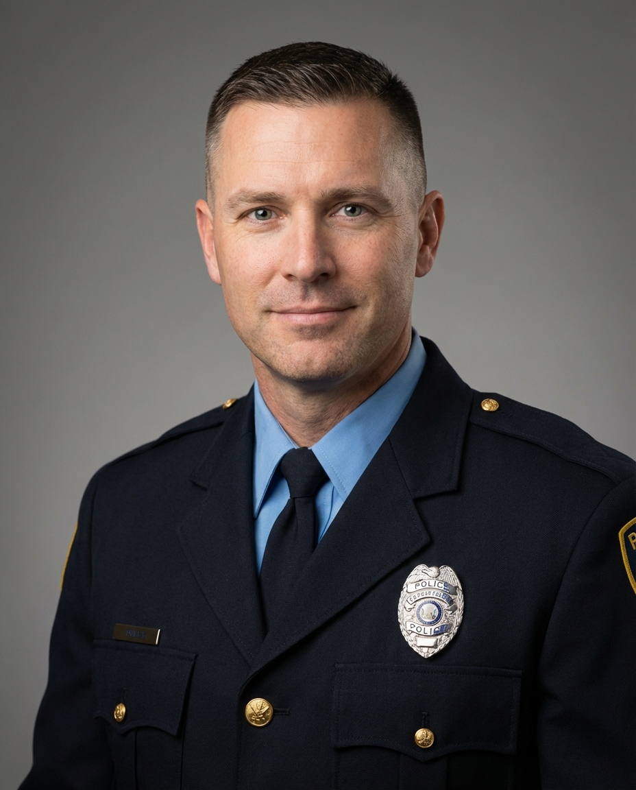 detective noir office photo