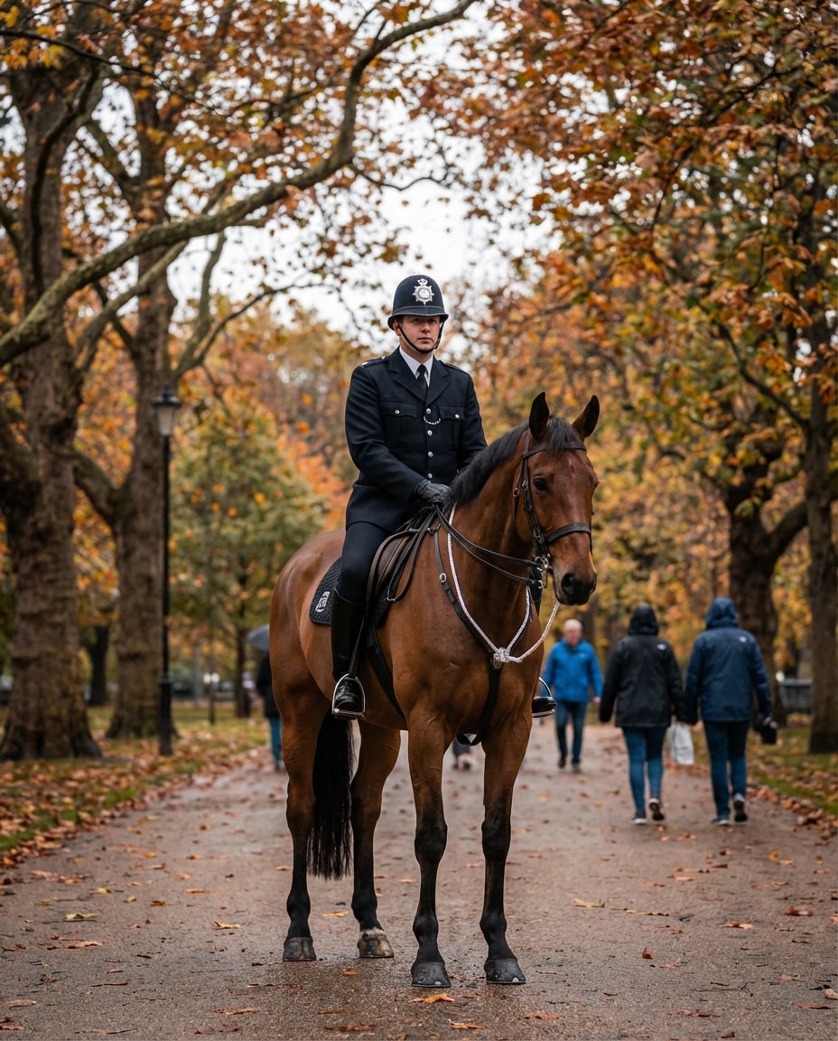 swat briefing room photo