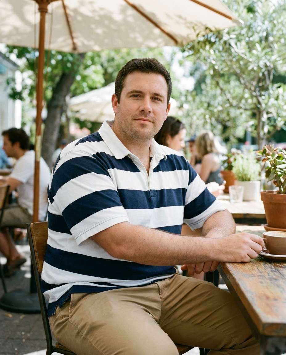 stripe scale on body photo