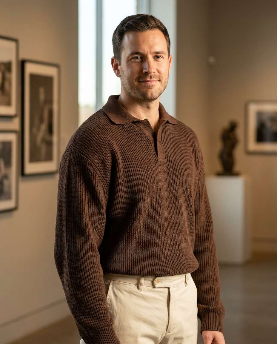 heavyweight knit structure photo