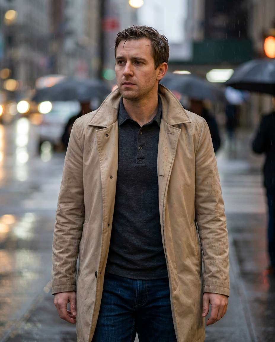 longsleeve layer photo