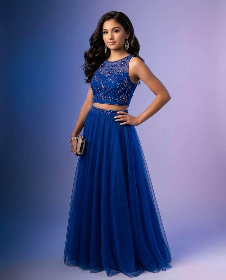 twopiece trend photo