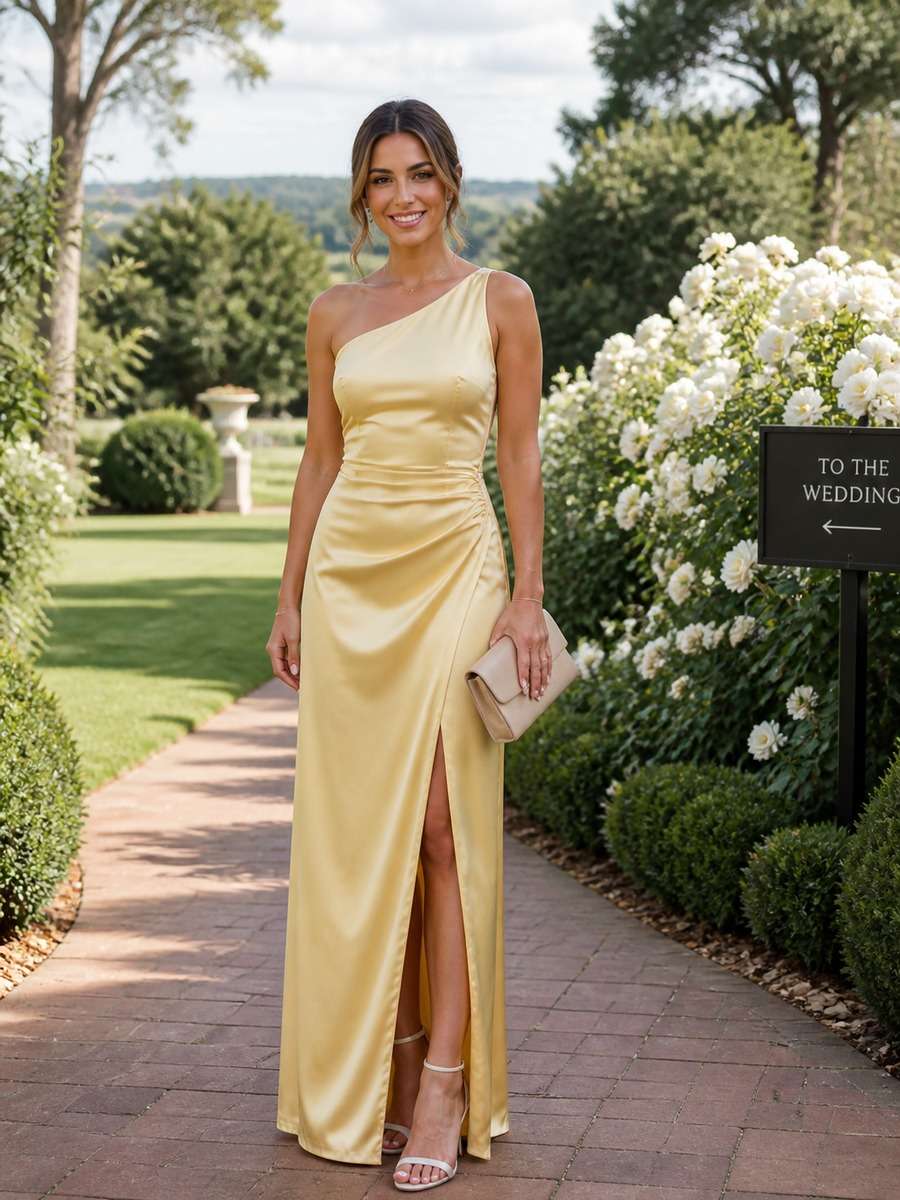 Australian Wedding Guest Edit photo