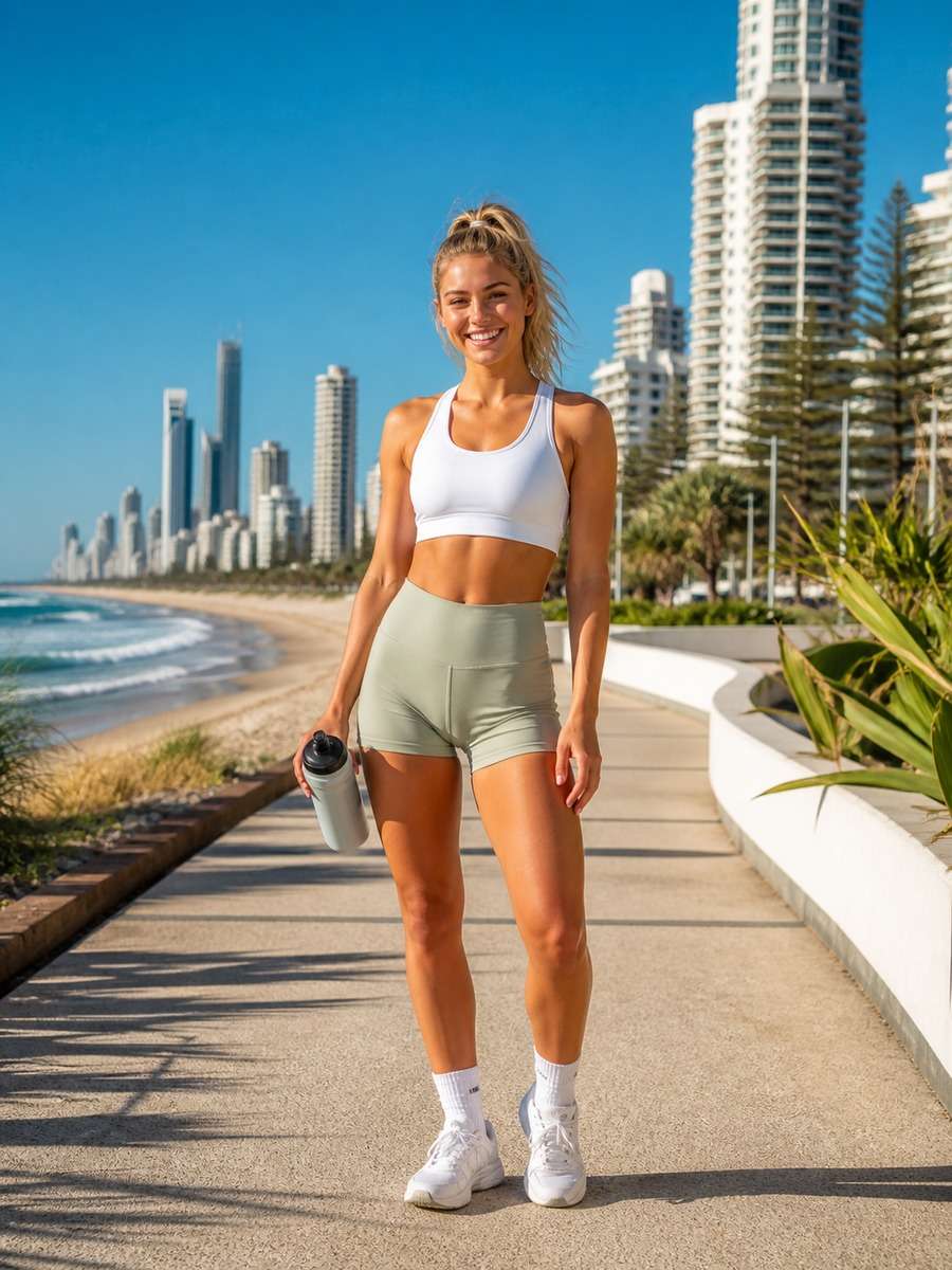 Gold Coast Lifestyle Edit photo