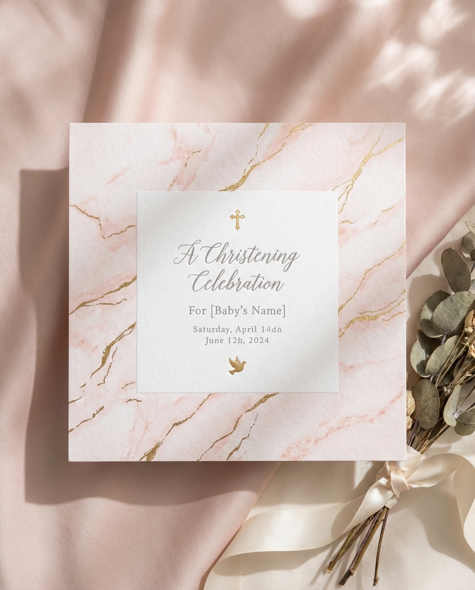 pastel marble gold photo