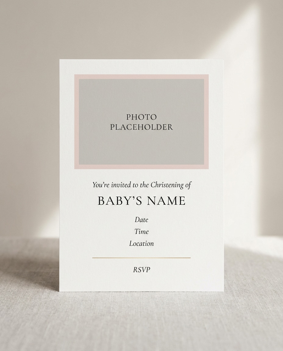 photo insert layout photo