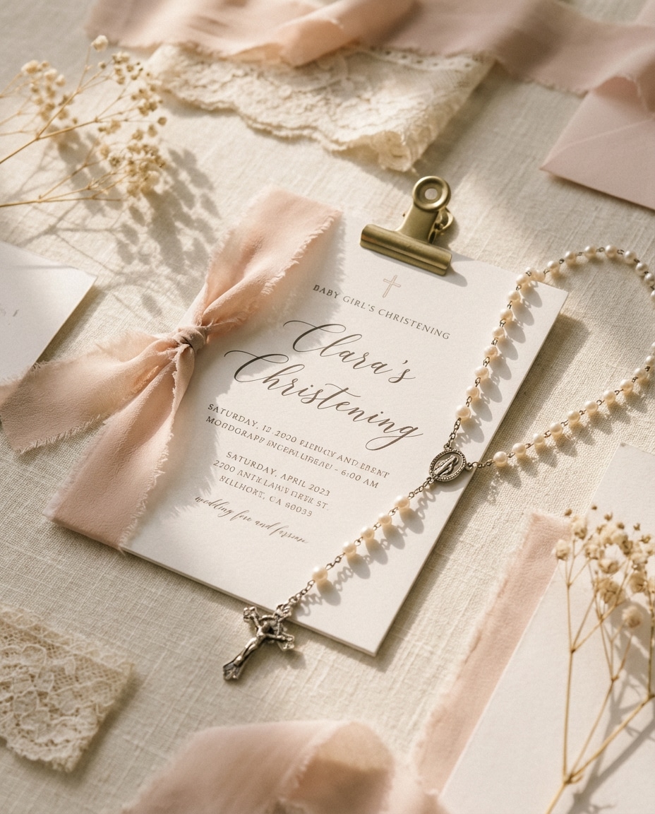 pinned moodboard scene photo