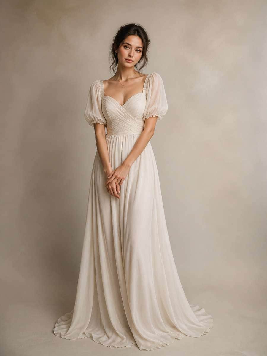 Silk Light Editorial photo