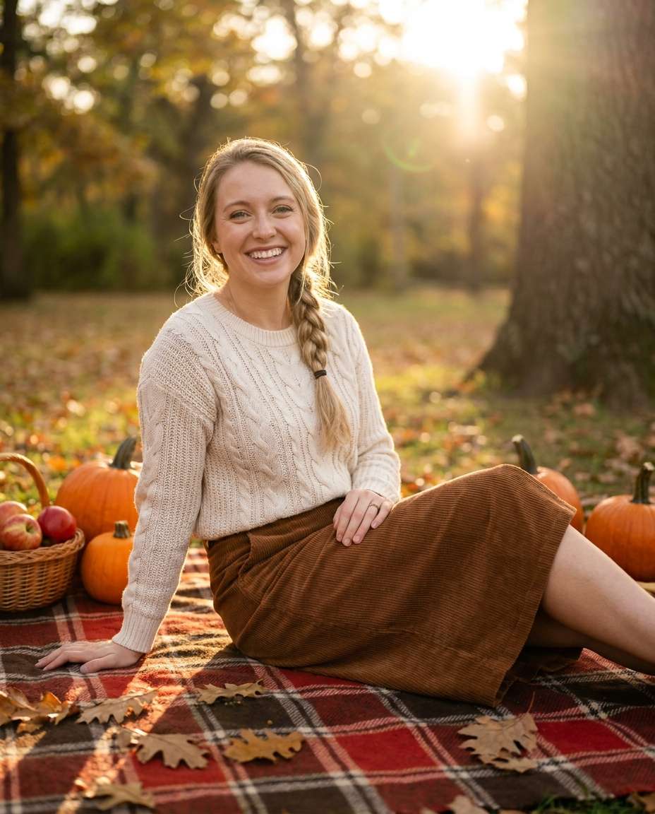 picnic blanket photo