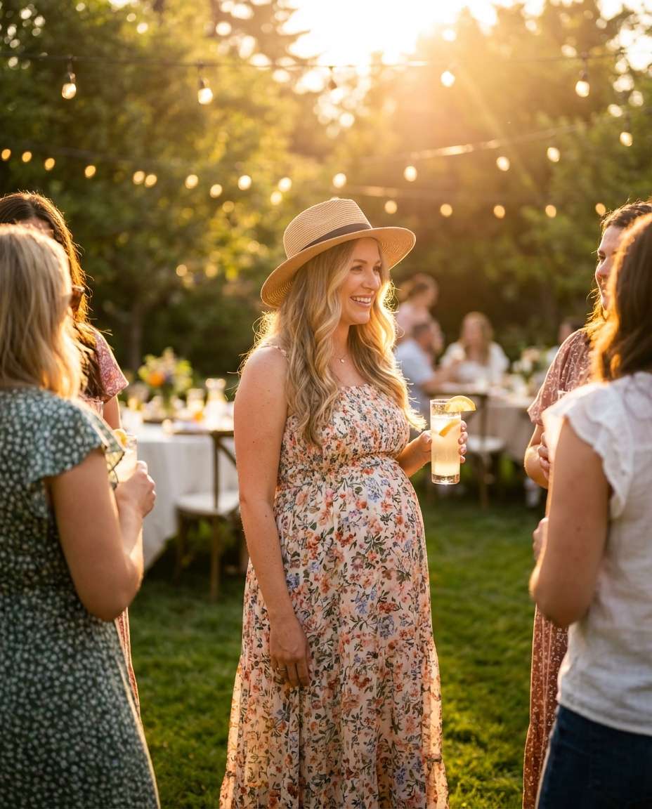 outdoor garden photo