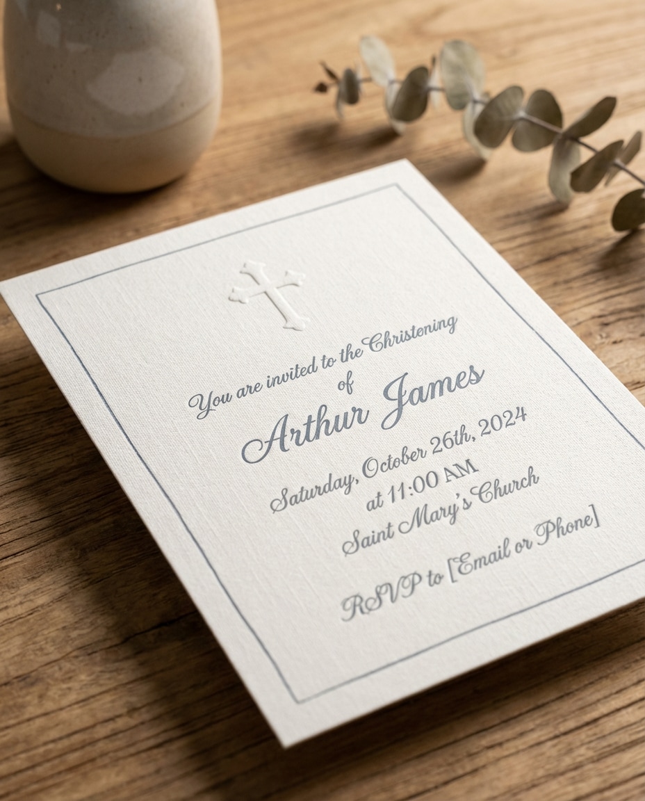 soft linen texture photo