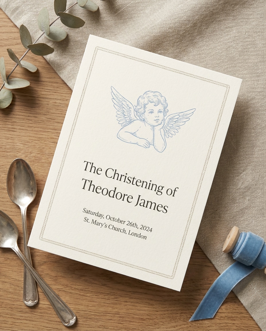 angel illustration accent photo