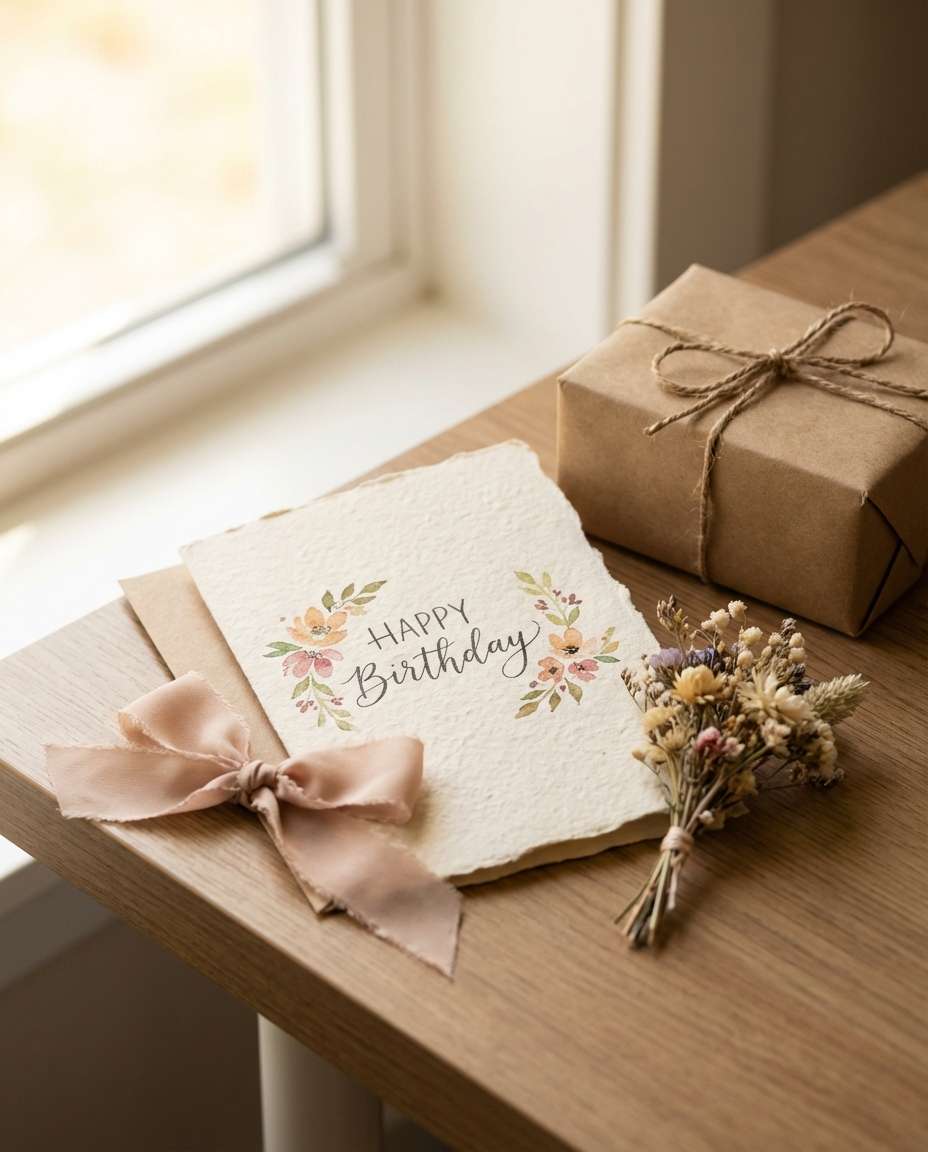 card hero shot photo