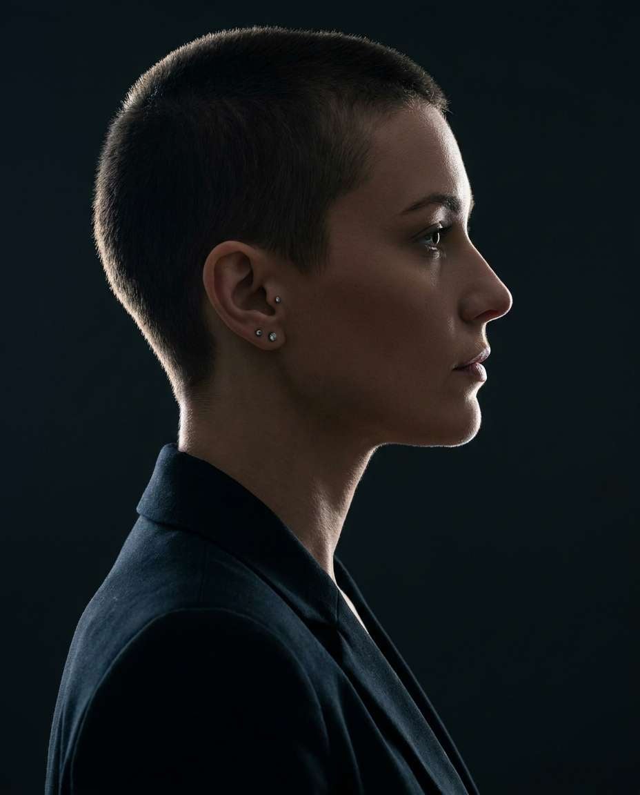 rimlit profile photo