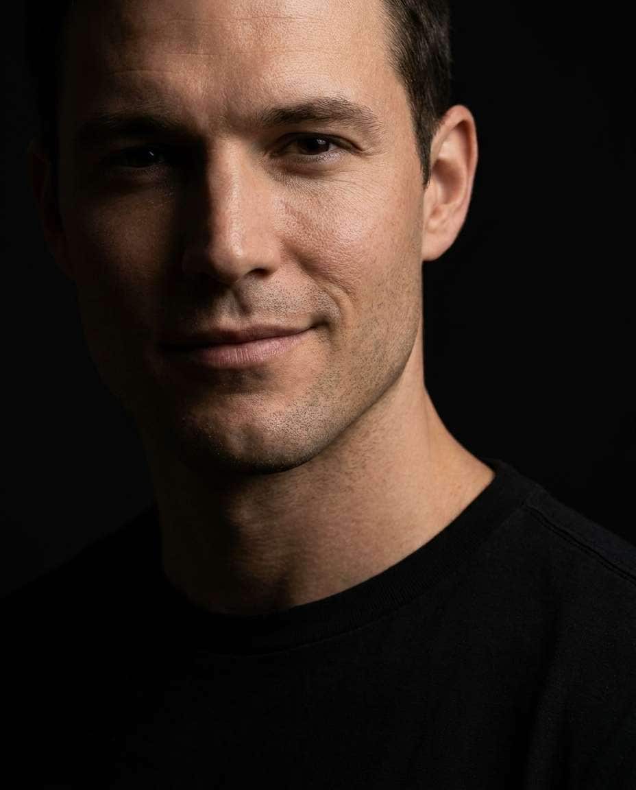 lowkey studio drama photo