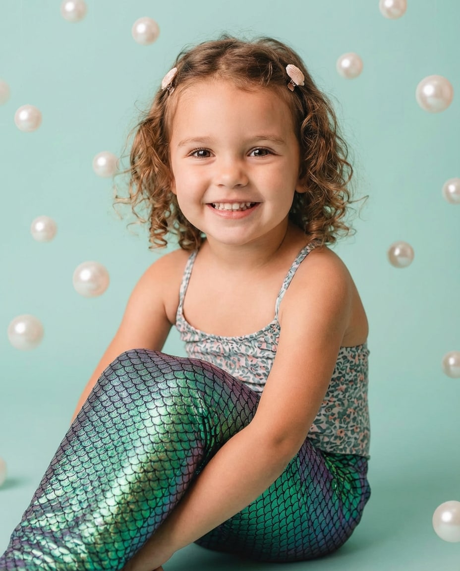 pearl bubble closeup photo