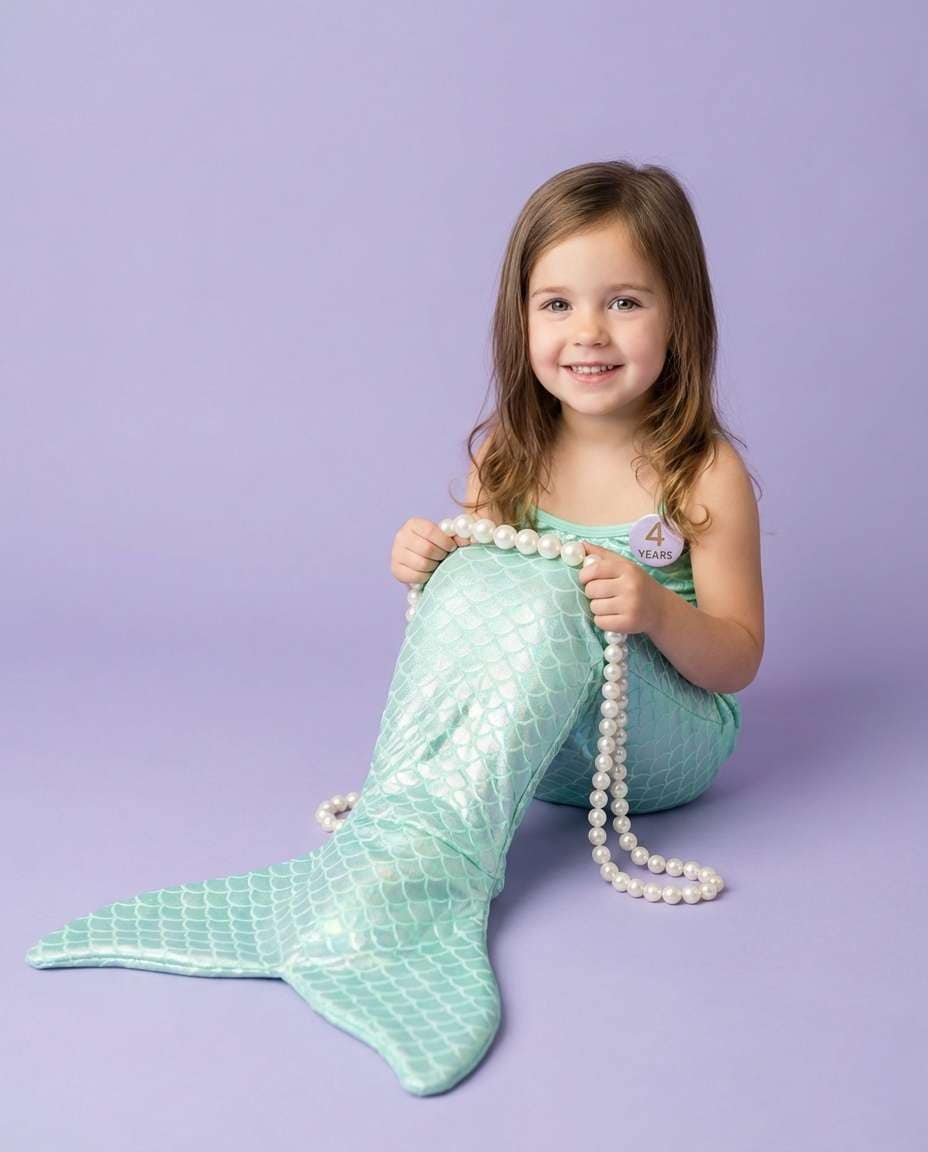 pastel paper seamless photo