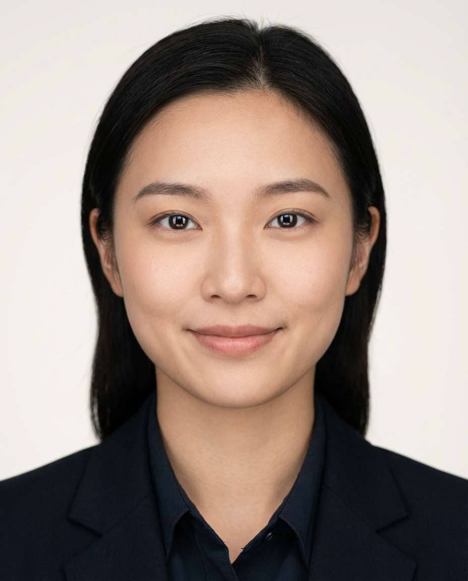 college modern photo