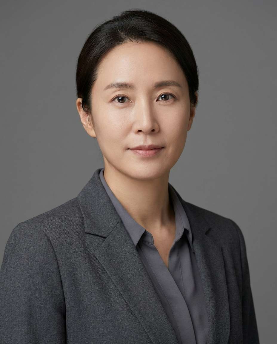 teacher staff badge photo